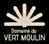 Logis du Vert Moulin