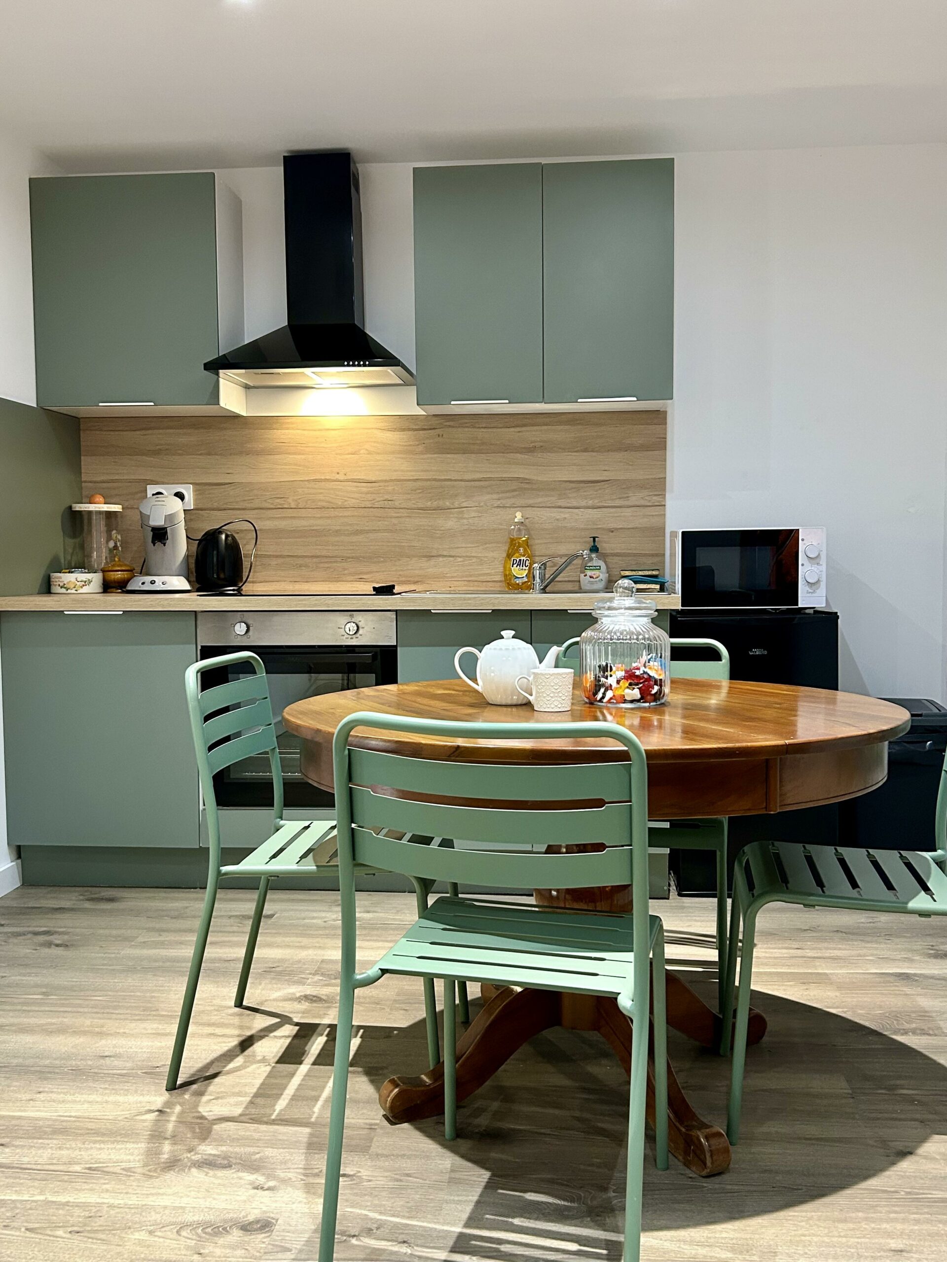 table - Copie - Copie